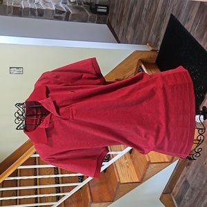 👔AEROPOSTALE MENS POLO SHIRT👔